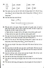 Nâng Cao Toán Lớp 3 (Dùng Chung Cho Các Bộ Sgk Hiện Hành) - Đỗ Trung Hiệu