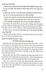 Giúp Em Học Tốt Tiếng Việt Lớp 3 - Tập 1 (Dùng Kèm SGK Kết Nối Tri Thức) - Lê Thị Nương