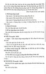 Giúp Em Học Tốt Tiếng Việt Lớp 3 - Tập 1 (Dùng Kèm SGK Kết Nối Tri Thức) - Lê Thị Nương