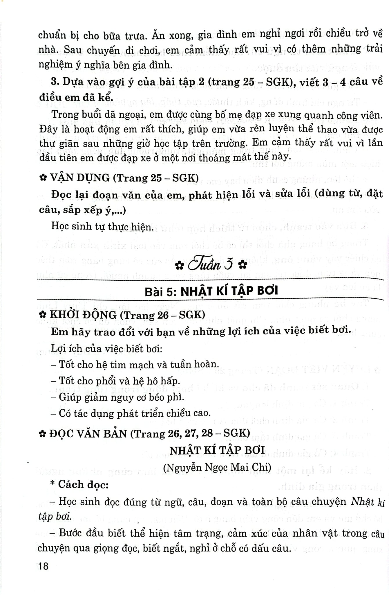 Giúp Em Học Tốt Tiếng Việt Lớp 3 - Tập 1 (Dùng Kèm SGK Kết Nối Tri Thức) - Lê Thị Nương