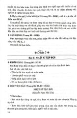 Giúp Em Học Tốt Tiếng Việt Lớp 3 - Tập 1 (Dùng Kèm SGK Kết Nối Tri Thức) - Lê Thị Nương