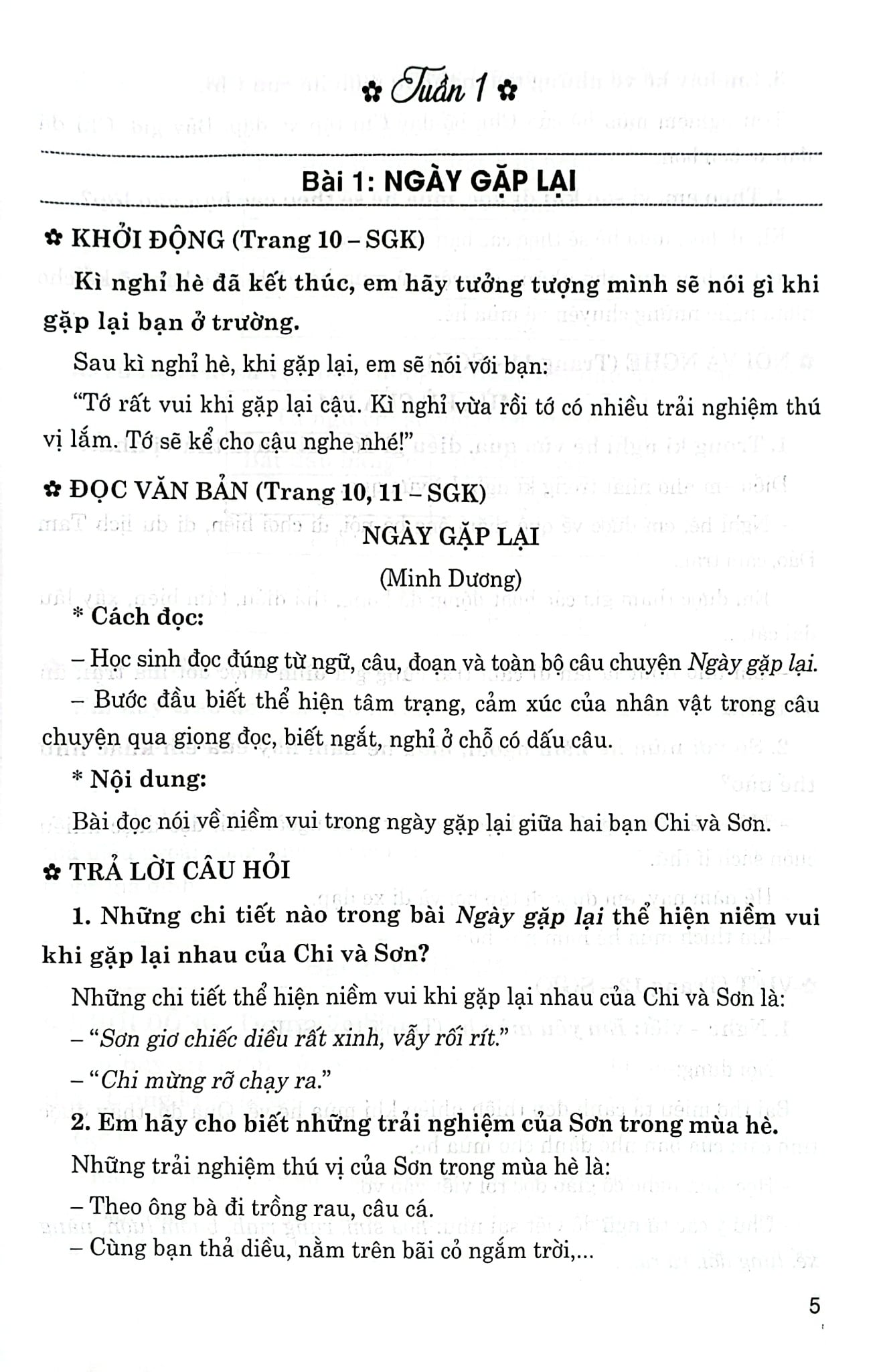 Giúp Em Học Tốt Tiếng Việt Lớp 3 - Tập 1 (Dùng Kèm SGK Kết Nối Tri Thức) - Lê Thị Nương