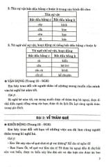Giúp Em Học Tốt Tiếng Việt Lớp 3 - Tập 1 (Dùng Kèm SGK Kết Nối Tri Thức) - Lê Thị Nương