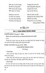 Giúp Em Học Tốt Tiếng Việt Lớp 3 - Tập 1 (Dùng Kèm SGK Kết Nối Tri Thức) - Lê Thị Nương