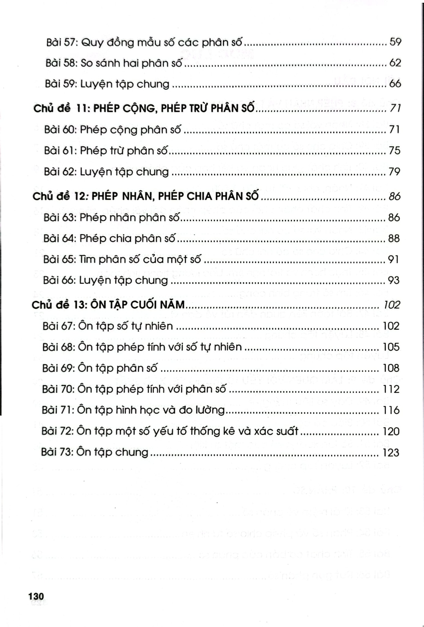 Bồi Dưỡng Toán 4 Tập 2 (Bám Sát Sgk Kết Nối) - Nguyễn Đức Tấn