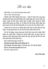 Bồi Dưỡng Toán 4 Tập 2 (Bám Sát Sgk Kết Nối) - Nguyễn Đức Tấn