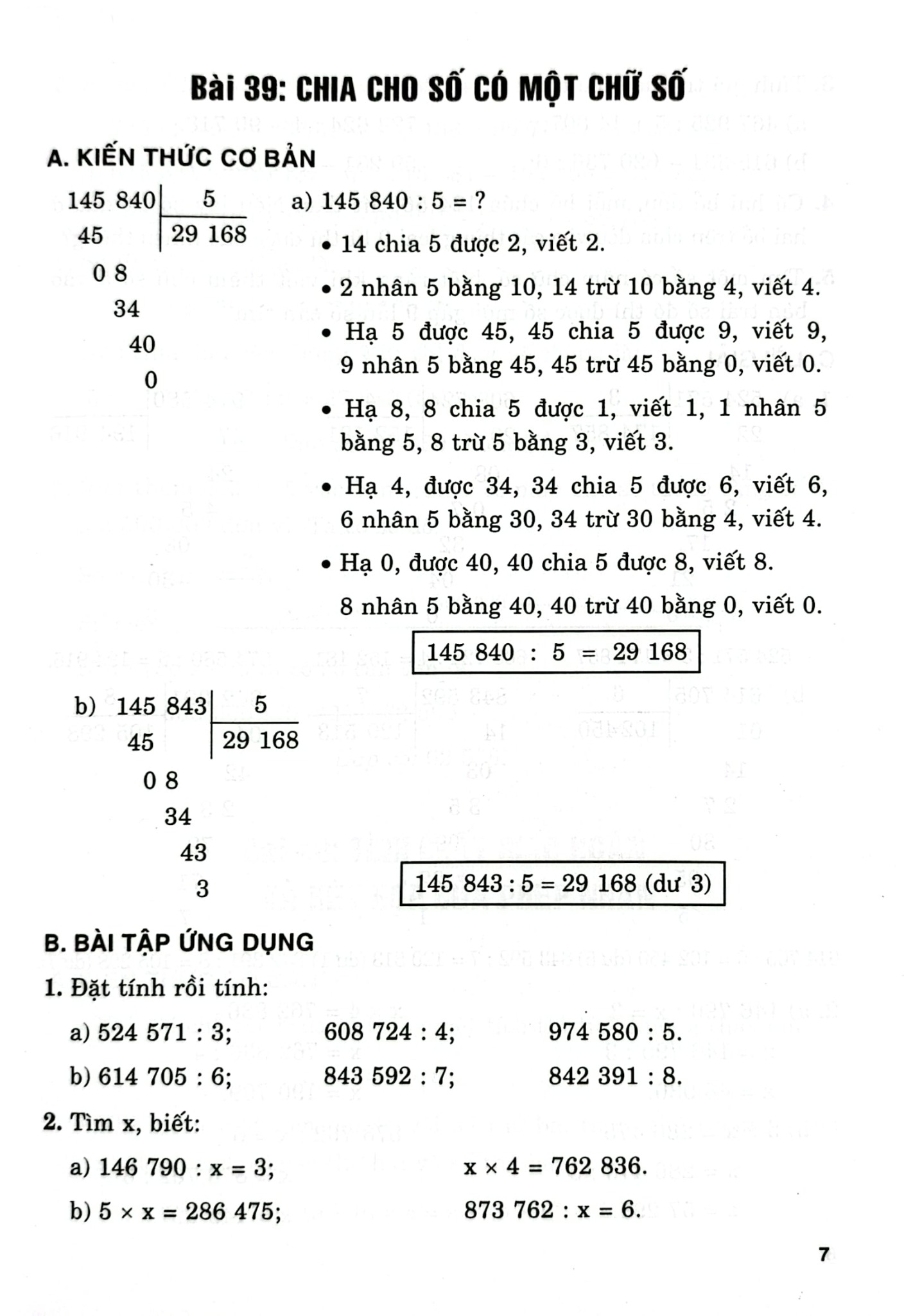 Bồi Dưỡng Toán 4 Tập 2 (Bám Sát Sgk Kết Nối) - Nguyễn Đức Tấn