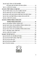 Bồi Dưỡng Toán 4 Tập 1 (Bám Sát Sgk Kết Nối) - Nguyễn Đức Tấn