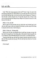Combo Thử Sức Trạng Nguyên Nhỏ Tuổi Môn Toán Lớp 3 Tập 1 + 2 (Dùng Chung Cho Các SGK Mới Hiện Hành) (Bộ 2 Cuốn)