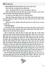 Những Bài Làm Văn Mẫu 4 (Dùng Chung Cho Các Bộ Sgk Hiện Hành) - Phạm Ngọc Thắm