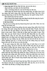 Những Bài Làm Văn Mẫu 4 (Dùng Chung Cho Các Bộ Sgk Hiện Hành) - Phạm Ngọc Thắm