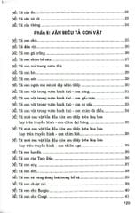 Những Bài Làm Văn Mẫu 4 (Dùng Chung Cho Các Bộ Sgk Hiện Hành) - Phạm Ngọc Thắm