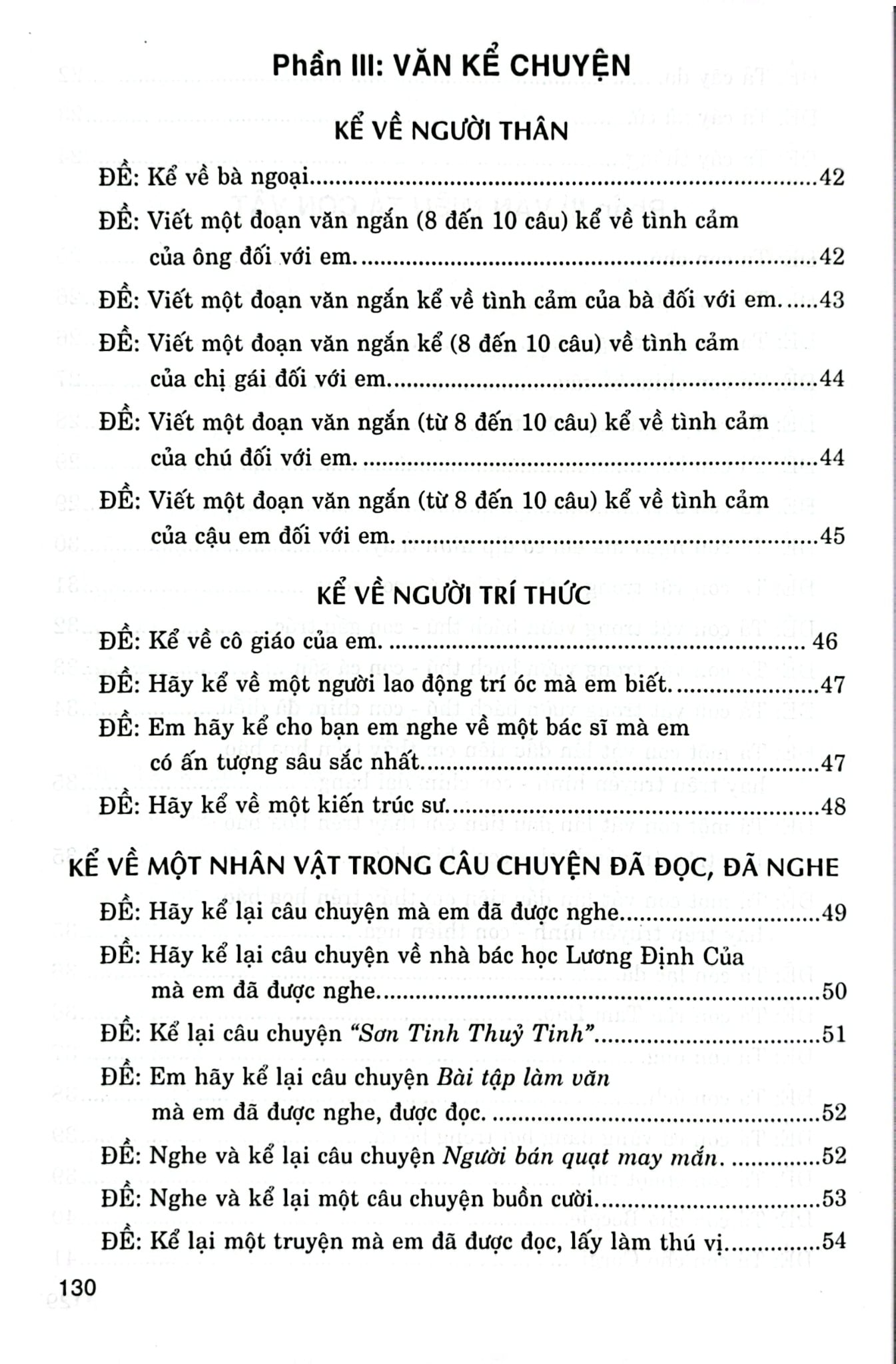 Những Bài Làm Văn Mẫu 4 (Dùng Chung Cho Các Bộ Sgk Hiện Hành) - Phạm Ngọc Thắm