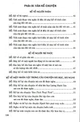 Những Bài Làm Văn Mẫu 4 (Dùng Chung Cho Các Bộ Sgk Hiện Hành) - Phạm Ngọc Thắm