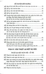 Những Bài Làm Văn Mẫu 4 (Dùng Chung Cho Các Bộ Sgk Hiện Hành) - Phạm Ngọc Thắm