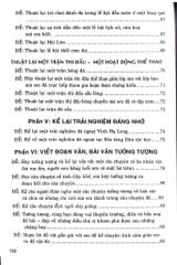 Những Bài Làm Văn Mẫu 4 (Dùng Chung Cho Các Bộ Sgk Hiện Hành) - Phạm Ngọc Thắm