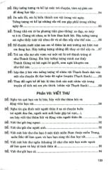 Những Bài Làm Văn Mẫu 4 (Dùng Chung Cho Các Bộ Sgk Hiện Hành) - Phạm Ngọc Thắm