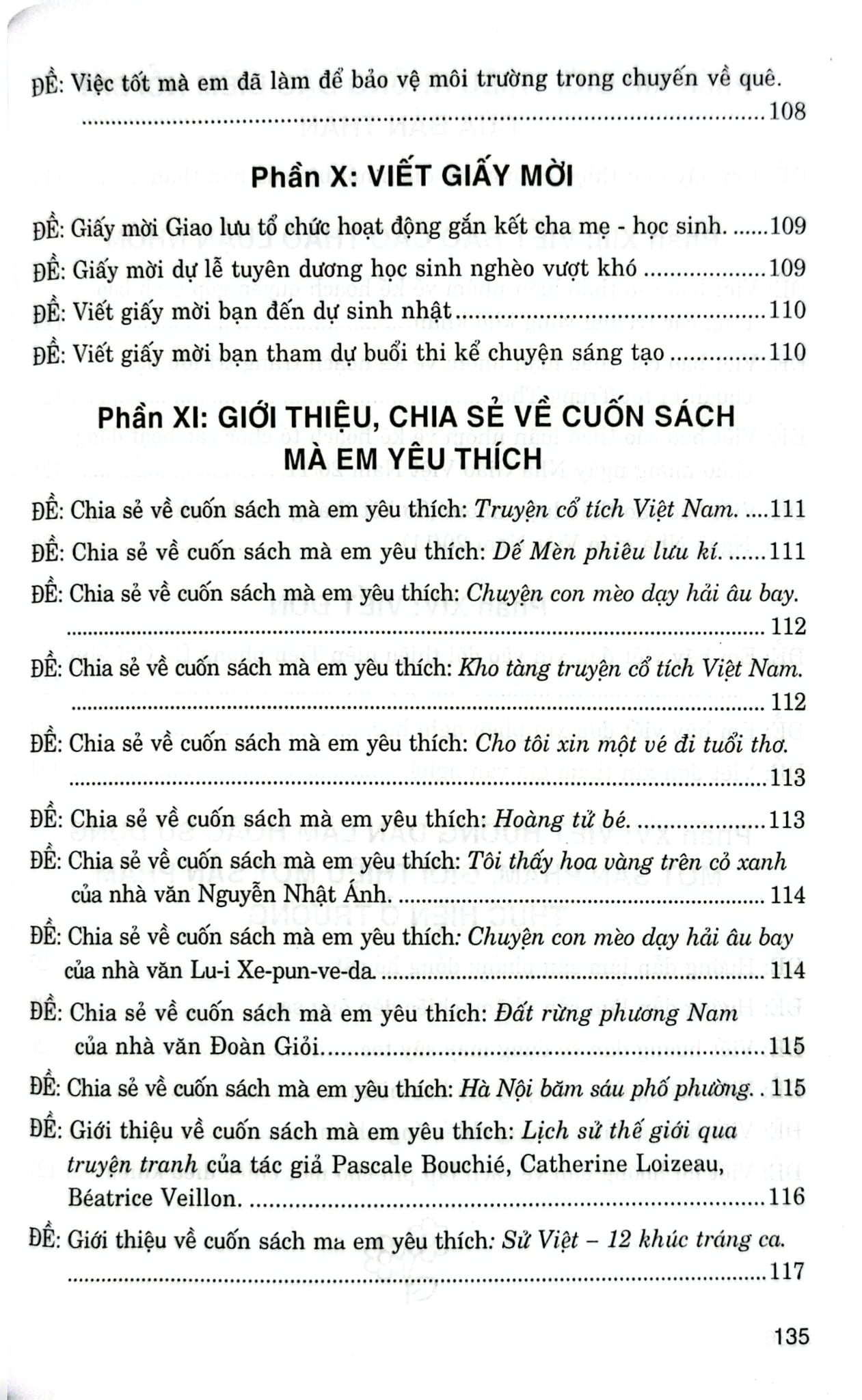Những Bài Làm Văn Mẫu 4 (Dùng Chung Cho Các Bộ Sgk Hiện Hành) - Phạm Ngọc Thắm
