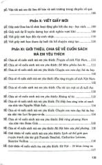 Những Bài Làm Văn Mẫu 4 (Dùng Chung Cho Các Bộ Sgk Hiện Hành) - Phạm Ngọc Thắm