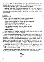 Những Bài Làm Văn Mẫu 4 (Dùng Chung Cho Các Bộ Sgk Hiện Hành) - Phạm Ngọc Thắm