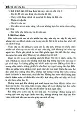 Những Bài Làm Văn Mẫu 4 (Dùng Chung Cho Các Bộ Sgk Hiện Hành) - Phạm Ngọc Thắm