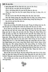 Những Bài Làm Văn Mẫu 4 (Dùng Chung Cho Các Bộ Sgk Hiện Hành) - Phạm Ngọc Thắm