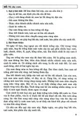 Những Bài Làm Văn Mẫu 4 (Dùng Chung Cho Các Bộ Sgk Hiện Hành) - Phạm Ngọc Thắm