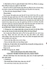 Giúp Em Học Tốt Tiếng Việt Lớp 4 - Tập 2 (Dùng Kèm Sgk Kết Nối Tri Thức Với Cuộc Sống) - Lê Thị Nương