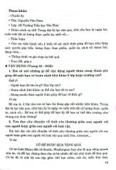 Giúp Em Học Tốt Tiếng Việt Lớp 4 - Tập 2 (Dùng Kèm Sgk Kết Nối Tri Thức Với Cuộc Sống) - Lê Thị Nương