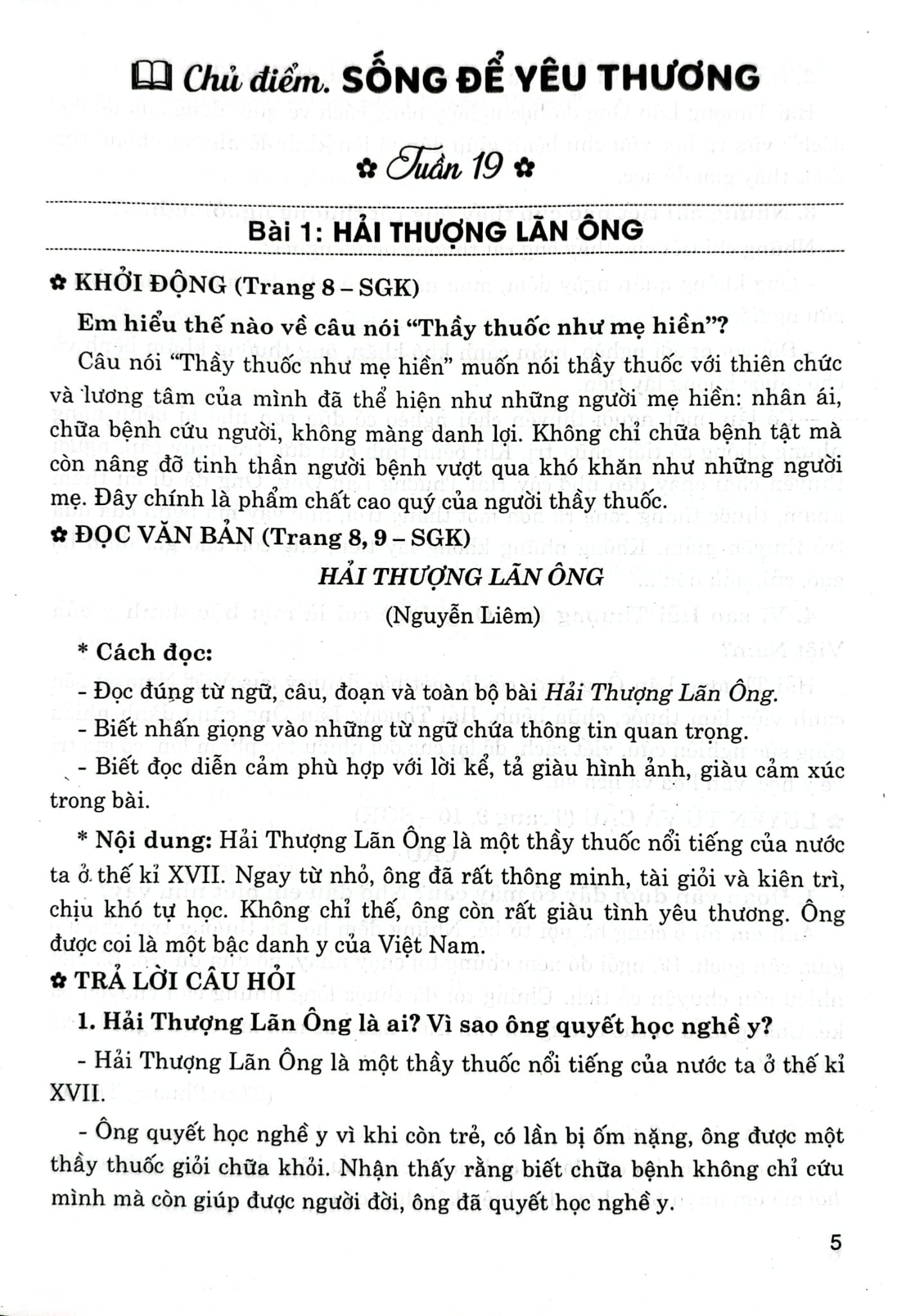 Giúp Em Học Tốt Tiếng Việt Lớp 4 - Tập 2 (Dùng Kèm Sgk Kết Nối Tri Thức Với Cuộc Sống) - Lê Thị Nương