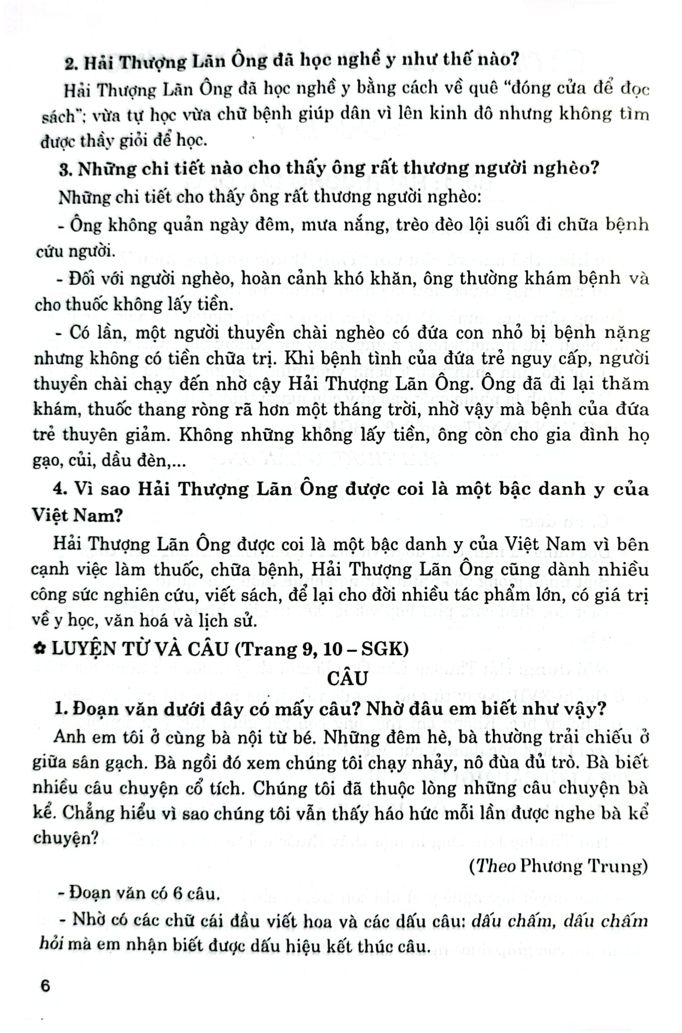 Giúp Em Học Tốt Tiếng Việt Lớp 4 - Tập 2 (Dùng Kèm Sgk Kết Nối Tri Thức Với Cuộc Sống) - Lê Thị Nương