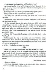 Giúp Em Học Tốt Tiếng Việt Lớp 4 - Tập 2 (Dùng Kèm Sgk Kết Nối Tri Thức Với Cuộc Sống) - Lê Thị Nương