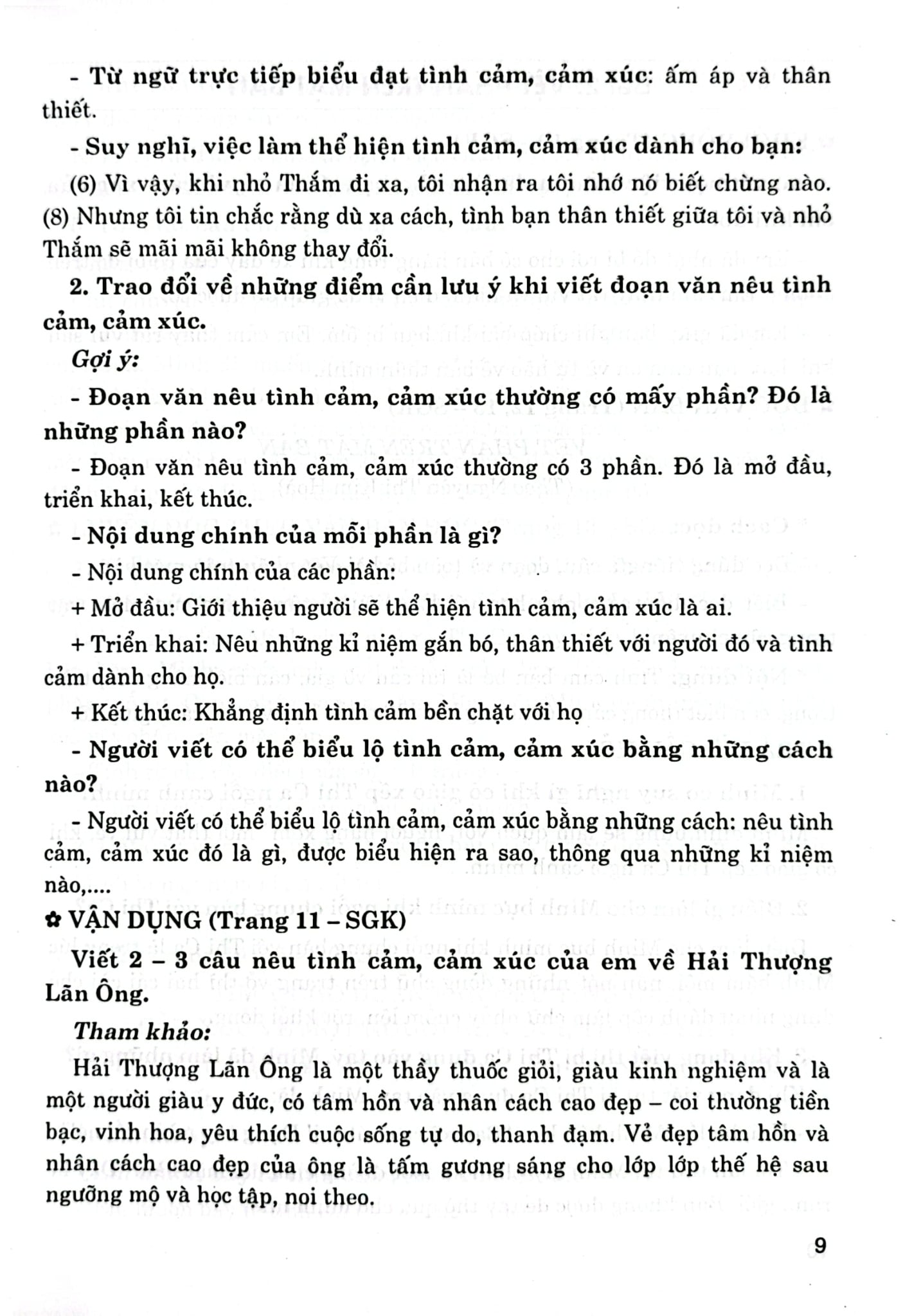 Giúp Em Học Tốt Tiếng Việt Lớp 4 - Tập 2 (Dùng Kèm Sgk Kết Nối Tri Thức Với Cuộc Sống) - Lê Thị Nương