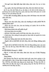 Giúp Em Học Tốt Tiếng Việt Lớp 4 - Tập 2 (Dùng Kèm Sgk Kết Nối Tri Thức Với Cuộc Sống) - Lê Thị Nương