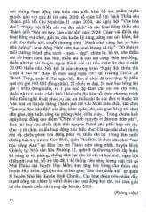Tập Làm Văn 2 (Bám Sát Sgk Kết Nối Tri Thức Với Cuộc Sống) - Phạm Thị Như Quỳnh