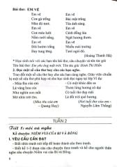 Tập Làm Văn 2 (Bám Sát Sgk Kết Nối Tri Thức Với Cuộc Sống) - Phạm Thị Như Quỳnh