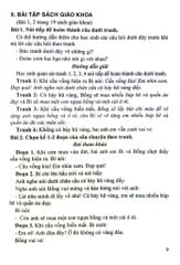 Tập Làm Văn 2 (Bám Sát Sgk Kết Nối Tri Thức Với Cuộc Sống) - Phạm Thị Như Quỳnh