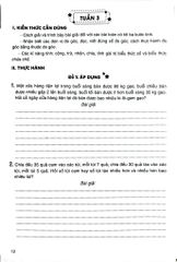 Giúp Em Giỏi Toán Lớp 4 (Dùng Chung Cho Các Bộ Sgk Hiện Hành) -  
PGS.TS Trần Ngọc Lan