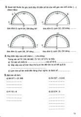 Giúp Em Giỏi Toán Lớp 4 (Dùng Chung Cho Các Bộ Sgk Hiện Hành) -  
PGS.TS Trần Ngọc Lan