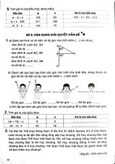 Giúp Em Giỏi Toán Lớp 4 (Dùng Chung Cho Các Bộ Sgk Hiện Hành) -  
PGS.TS Trần Ngọc Lan