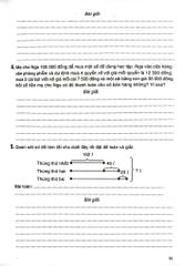 Giúp Em Giỏi Toán Lớp 4 (Dùng Chung Cho Các Bộ Sgk Hiện Hành) -  
PGS.TS Trần Ngọc Lan