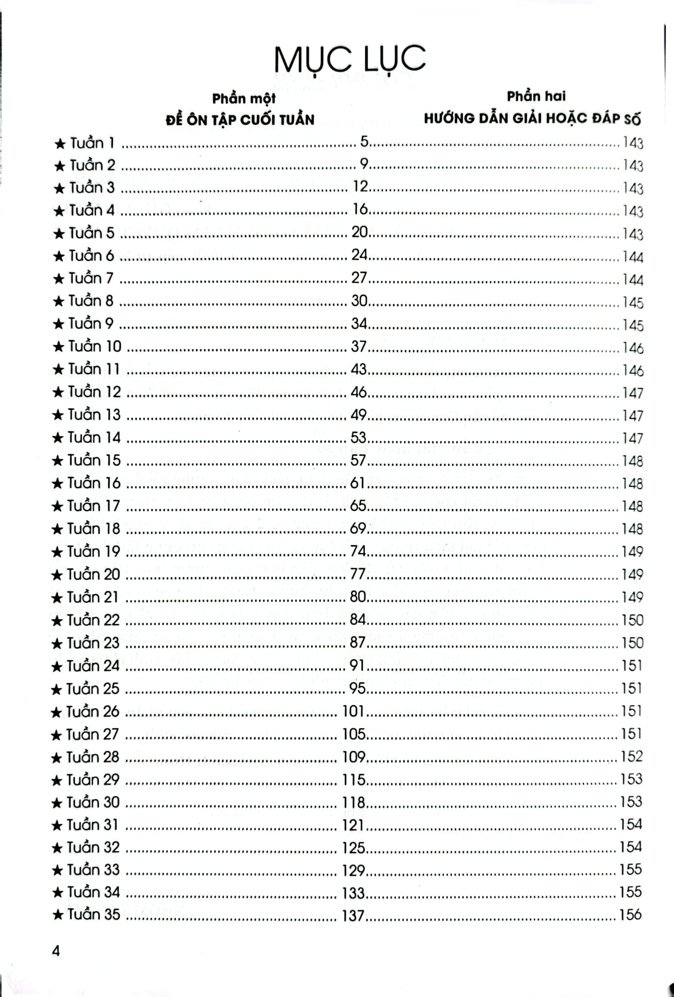 Giúp Em Giỏi Toán Lớp 4 (Dùng Chung Cho Các Bộ Sgk Hiện Hành) -  
PGS.TS Trần Ngọc Lan