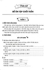 Giúp Em Giỏi Toán Lớp 4 (Dùng Chung Cho Các Bộ Sgk Hiện Hành) -  
PGS.TS Trần Ngọc Lan