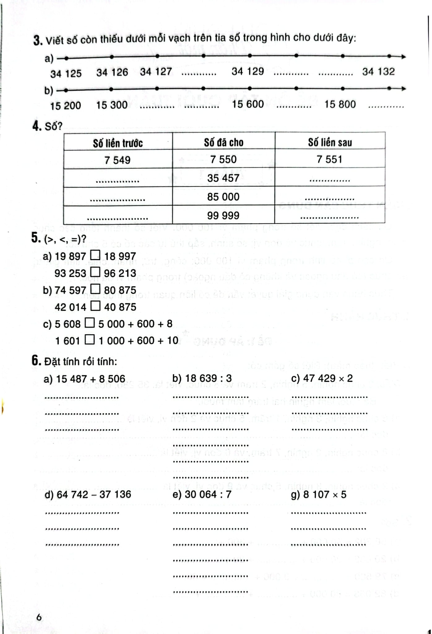 Giúp Em Giỏi Toán Lớp 4 (Dùng Chung Cho Các Bộ Sgk Hiện Hành) -  
PGS.TS Trần Ngọc Lan