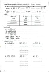 Giúp Em Giỏi Toán Lớp 4 (Dùng Chung Cho Các Bộ Sgk Hiện Hành) -  
PGS.TS Trần Ngọc Lan