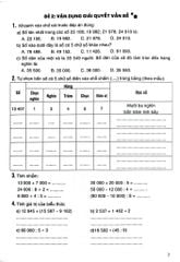 Giúp Em Giỏi Toán Lớp 4 (Dùng Chung Cho Các Bộ Sgk Hiện Hành) -  
PGS.TS Trần Ngọc Lan