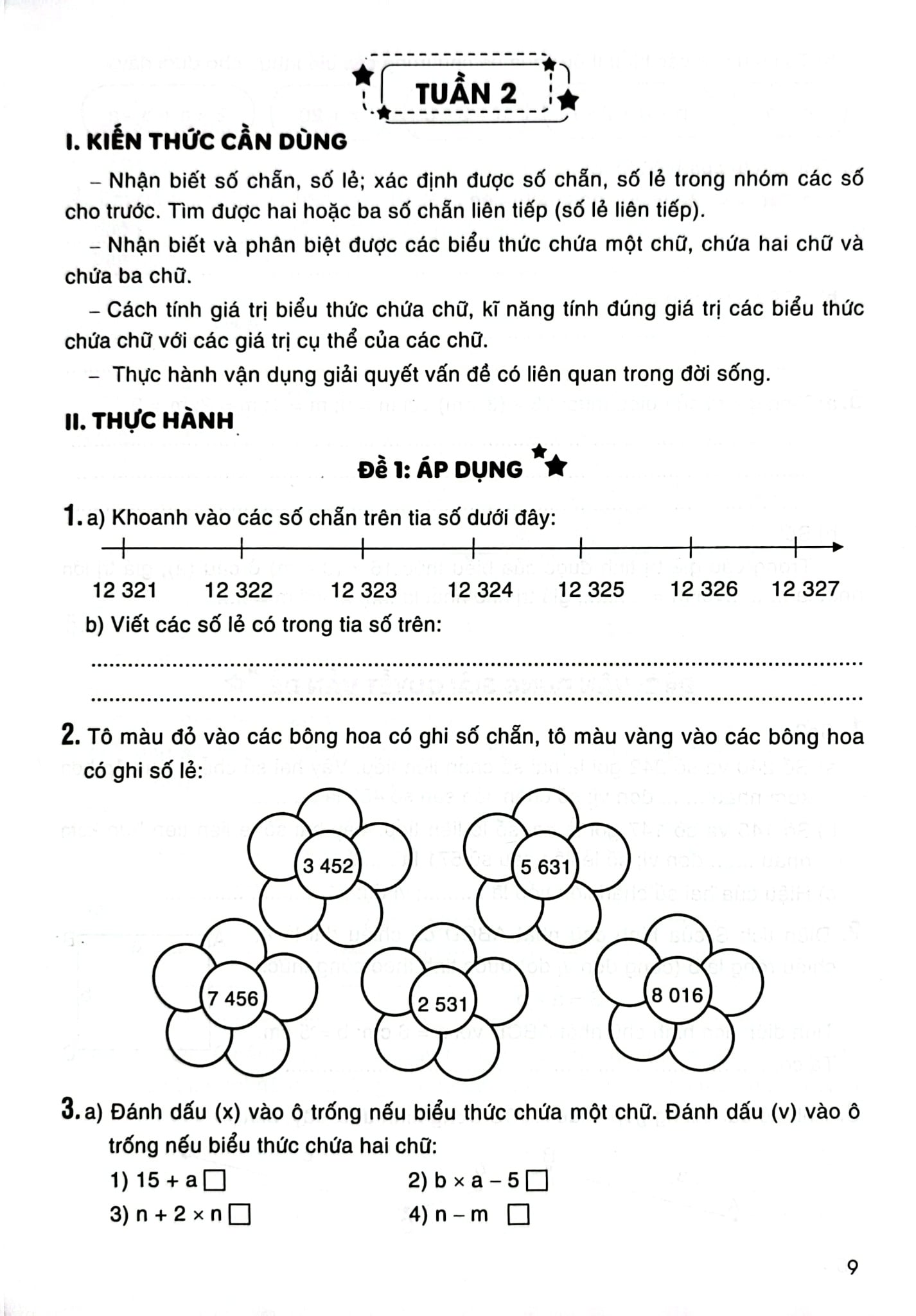 Giúp Em Giỏi Toán Lớp 4 (Dùng Chung Cho Các Bộ Sgk Hiện Hành) -  
PGS.TS Trần Ngọc Lan