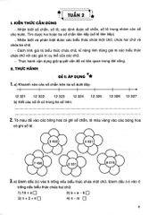 Giúp Em Giỏi Toán Lớp 4 (Dùng Chung Cho Các Bộ Sgk Hiện Hành) -  
PGS.TS Trần Ngọc Lan