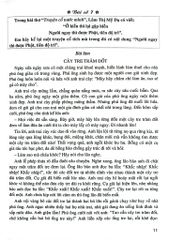 144 Bài Làm Văn Tiếng Việt 4 (Dùng Chung Cho Các Bộ Sgk Hiện Hành) - Tạ Thanh Sơn