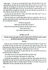 144 Bài Làm Văn Tiếng Việt 4 (Dùng Chung Cho Các Bộ Sgk Hiện Hành) - Tạ Thanh Sơn